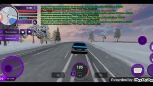 создание фамы в матрëшка рп