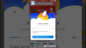 Vivo v-appstore update version 2.3.0.0