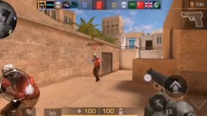 Kevin MacLeod - The Builder