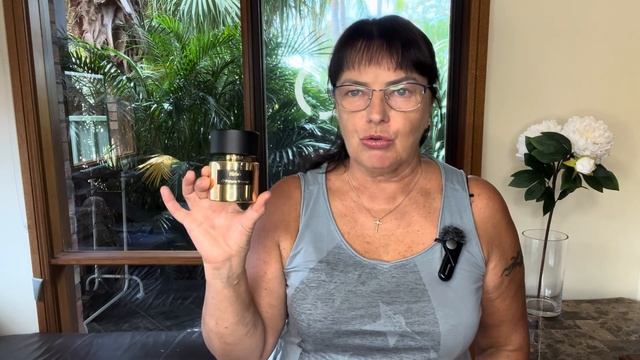 Самые необычные ароматы.#лучшиеароматы #духи #perfume
