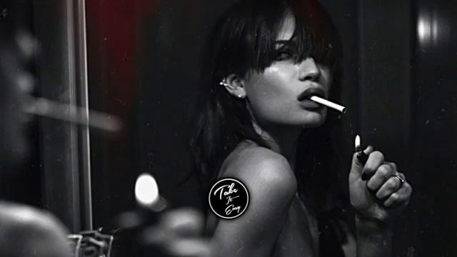 Песня Clandestina смотреть онлайн