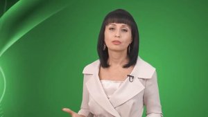 Как заставить мозг работать эффективнее?