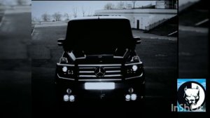 Песня (2021) Дай мине огня чтоб пошол дальше.