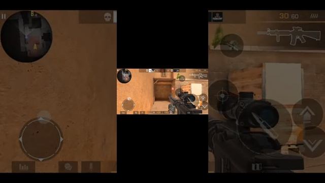 играю со своим братом в стендофф 2 смотреть онлайн