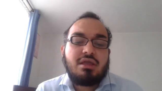 CÁPSULA RESUMEN SEMANAL N°1- AMP 101- AIEP смотреть онлайн