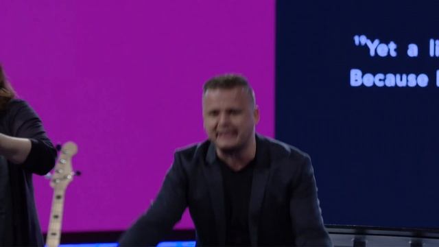 Усыновление. Сыны Царства #3. Андрей Шаповал