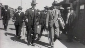 ЧЁРНЫЙ ПРИНЦ ИСКАТЕЛИ 56/130 Научно исследовательская программа Загадки и Тайны Природы и Истории