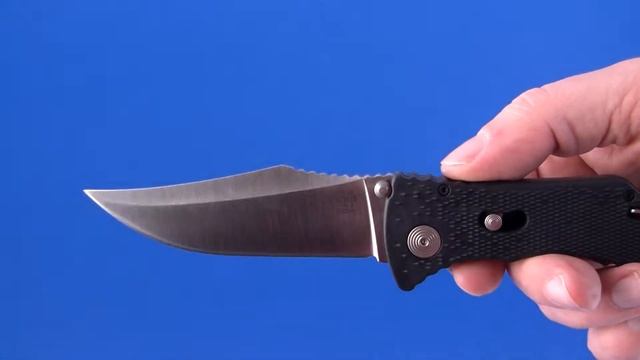 SOG TF2 - www.pizzini.at смотреть онлайн