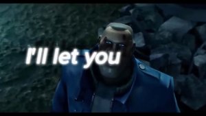 emesis blue (after dark) #tf2 #afterdark