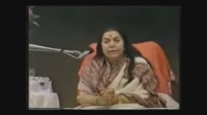 41 Лекция МУЛАДАРА, СВАДИСТАН, НАБИ и ВОЙД_82