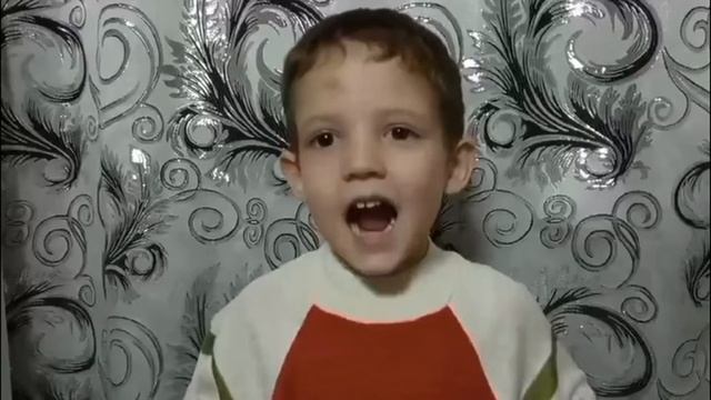 Поздравляем с 8 марта