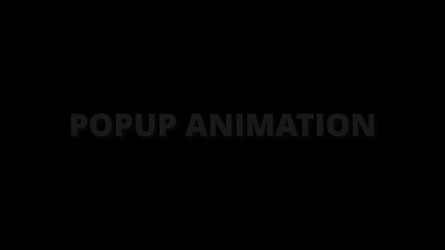 How to Make *STYLIZED💫* Text Effects & Animations for Valorant Edit on Davinci Resolve!!!