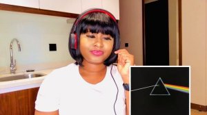First Time Reaction Pink Floyd The Great Gig in the Sky