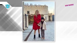 Из первых уст! Пугачева лично рассказала, когда вернется в Россию, а Галкин промолчал!