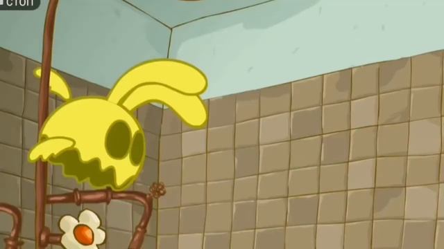 Муд КрОш смотреть онлайн