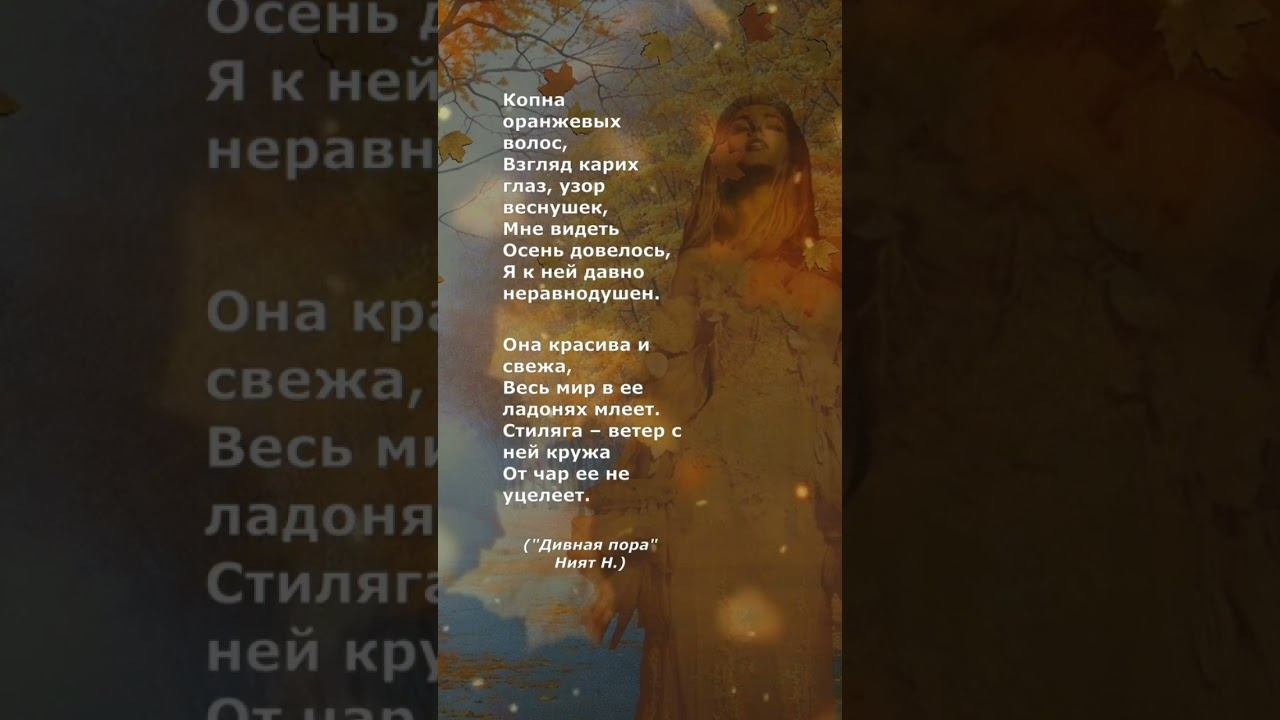 #красивыеслова #цитаты #poetry #стихи