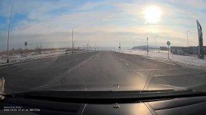 Видеорегистратор.Neoline Flash 2K Wi-Fi Dual