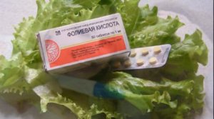 Tezda homilador bo’lish / Тезда хомиладор булиш