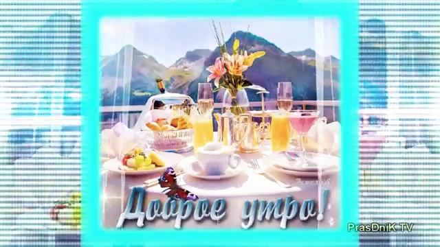 Всееееееем смотрееееееть!! (Читайте описание) смотреть онлайн