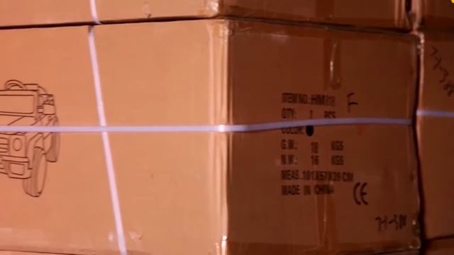 Контрабандисты и незаконные схемы - вызов для евразийских государств смотреть онлайн