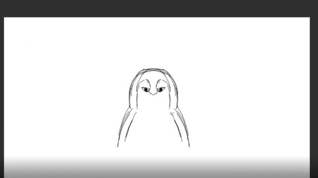 "Standoff 2 - Sticker Concept by STOLENEZ" Speed Art смотреть онлайн