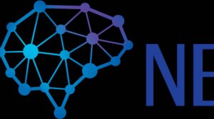 Порядок завершения замеров НЭК-обследования