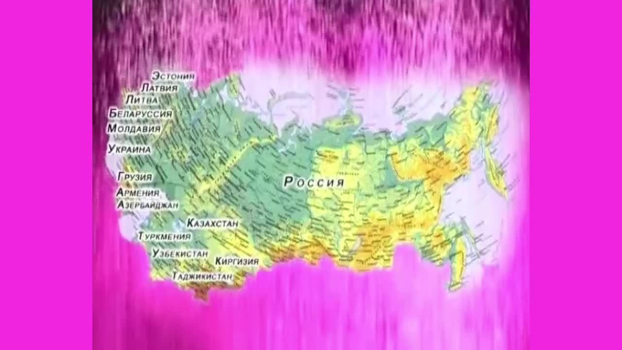 1 декабря 2024 г. Воскресная служба на русском языке смотреть онлайн