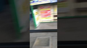 Джанкойский криминал