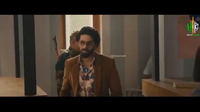 Fake friends tamil whatsapp status смотреть онлайн