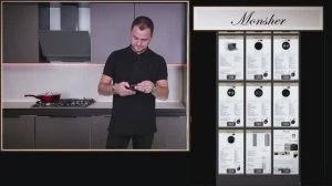 9 Вебинар MONSHER 2023