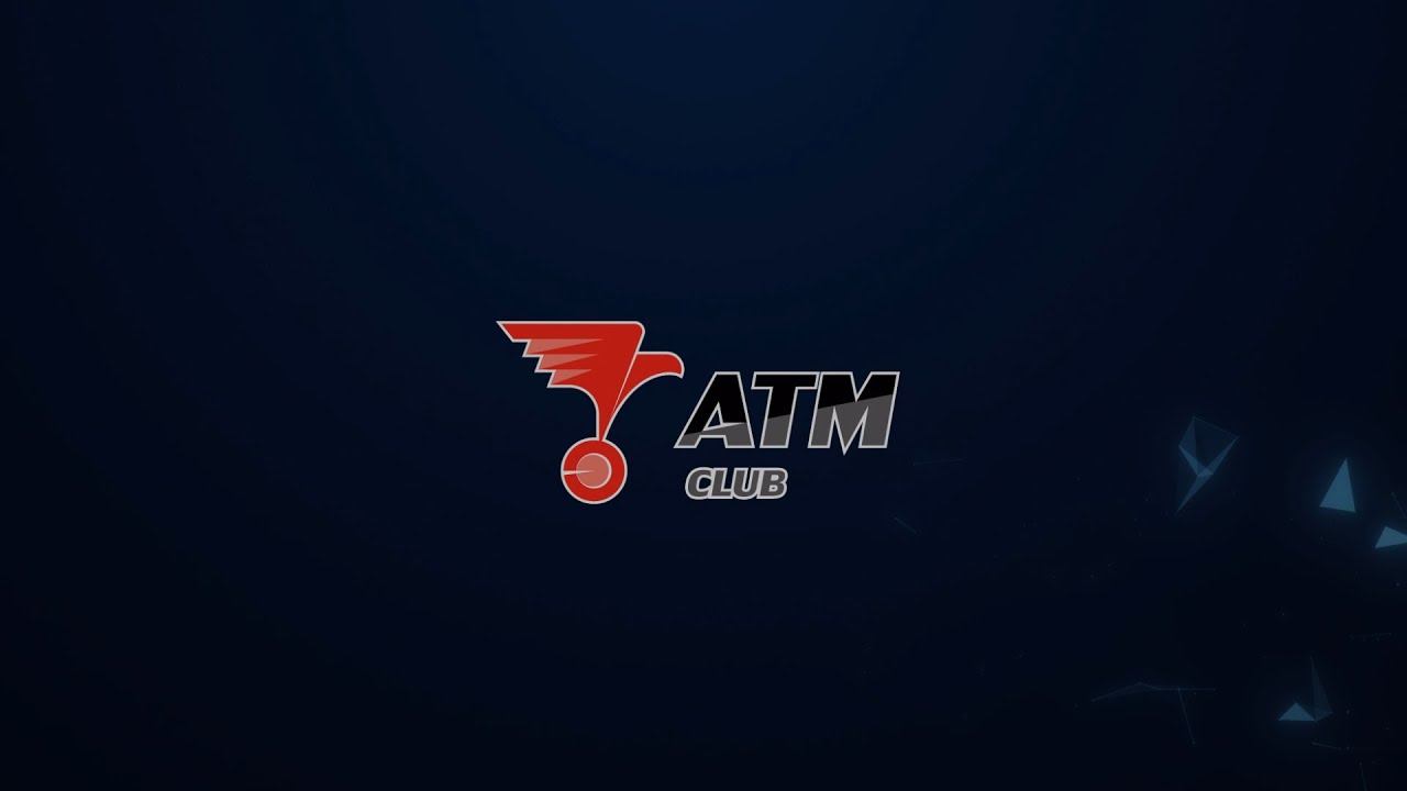 План TO