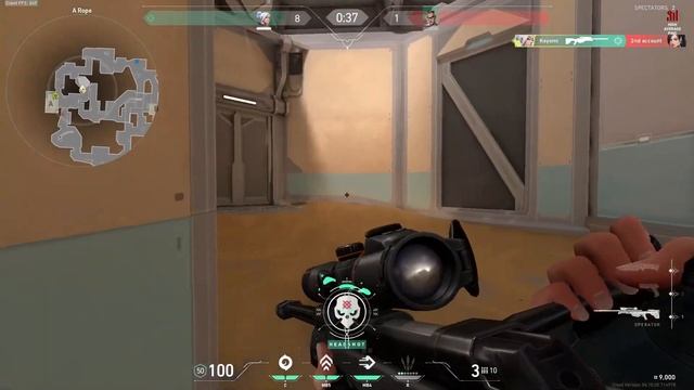 2 nice awp shots with 200+ ping valorant смотреть онлайн