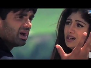 Dil Ne Ye Kaha Hai Dil Se | Video Song | Dhadkan (2000) Alka Yagnik| Akshay Kumar , Sunil Shetty