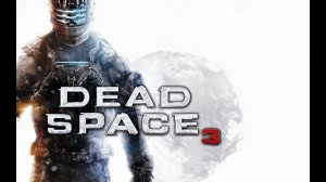 Dead Space 3 часть 10 прохождение на PC 1440p 60fps ультра настройки