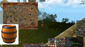 R2ANAL ПередОсадная Оля Солнце,Инфектус,Вжух.Bo4ka