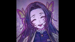 syko-bloodpop (SPEED UP)