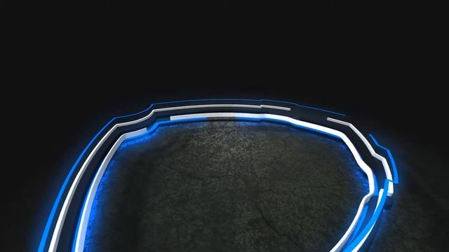 Volga neon смотреть онлайн