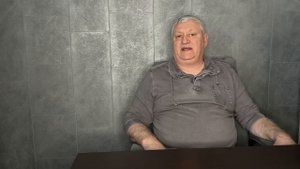 Первый научный ролик про гипноз от Аркадия Орлова