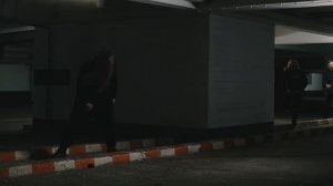 ACRANIUS - Ruthless ft. Cameron ‚Big Chocolate‘ Argon (Official Music Video)