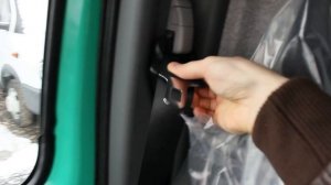 2013 Газель Next