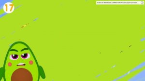 🤯 Слабо УГАДАТЬ ПО ЭМОДЗИ Скибиди Туалет 73 | КУПИК ИГРАЕТ в Skibidi Toilet 73