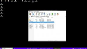 best raw accel tutorial. | tenz settings