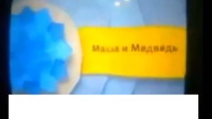 Редкие анонсы карусель!(2010-2015)