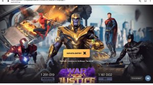 открываю кейсы на Джи Джи стандофф