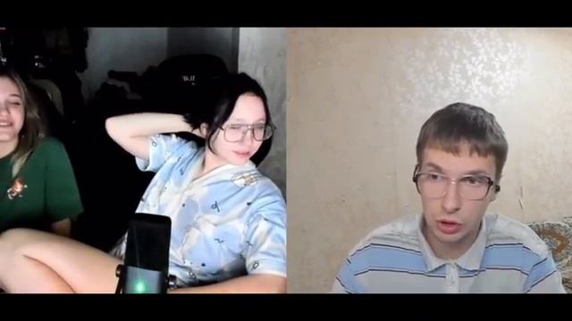 Плохое поведение! Или как не нужно себя вести! Директор троллит девчёнок и уходит красиво 👍 Лучший