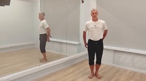 006 Контроль за взращиванием Дерева Жизни!