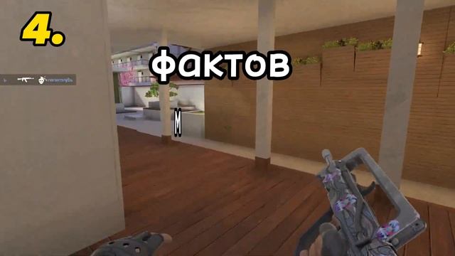 🤔Топ 5 самых свежих новостей о Standoff2 🤩🗿||🧐Standoff2 информация о обновление⚠️ смотреть онлайн