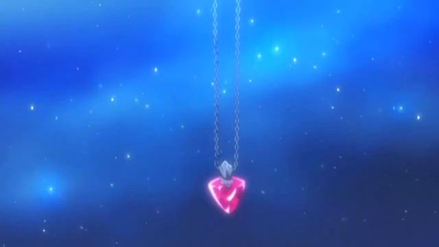 Король судьбы своей смотреть онлайн