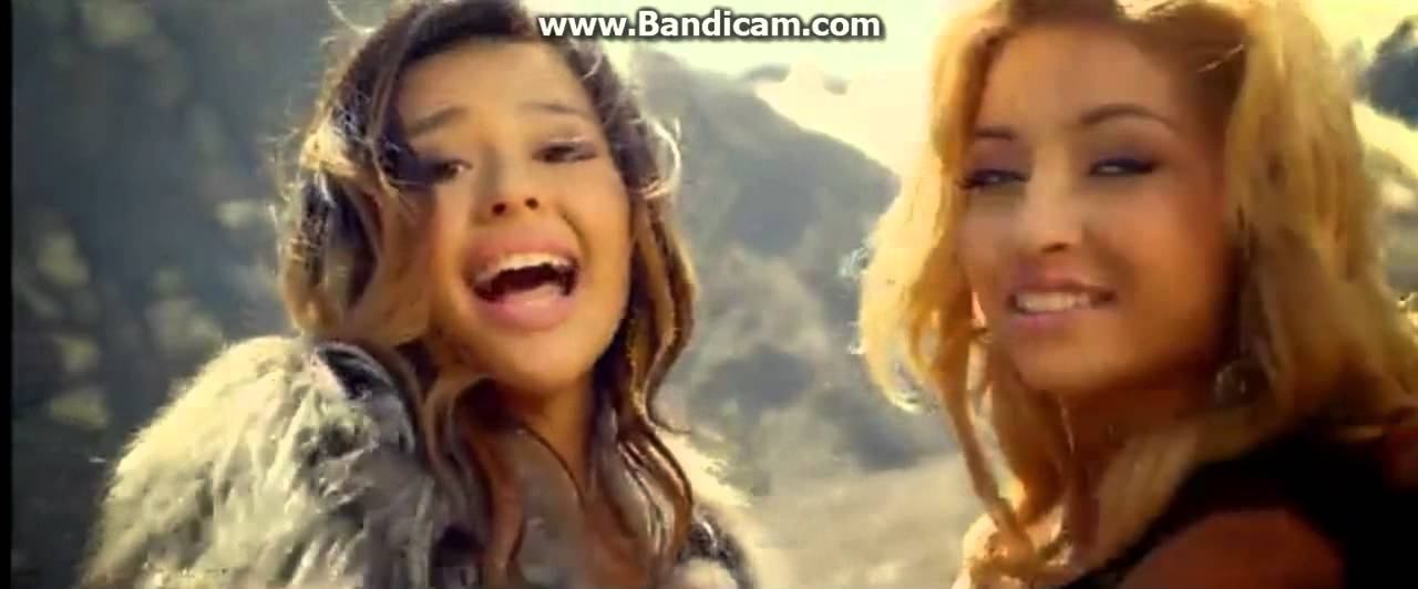 Ты мой кофеин   я твой енергетик смотреть онлайн