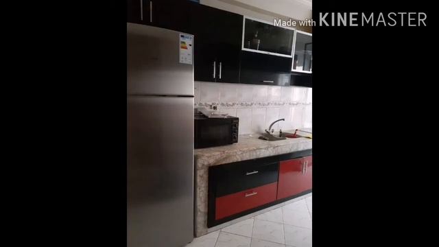 Très belle appartement à Bourgogne смотреть онлайн